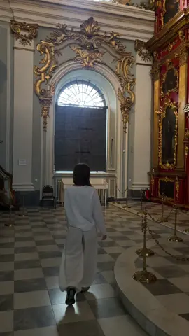 #церква 
