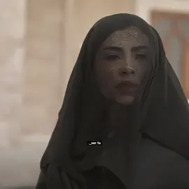 اشتقت لسعطف🥺.+اببغى رمضان يناس+[ كل الحقوق تعود الى شاهد و MBC ] - #رمضان #شارع_الاعشى #fypシ #viral #foryou 