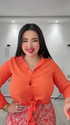 💃🏻