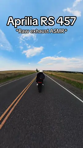 Turn that volume up 😮‍💨🔥 ———————————————— Shot on 📸 - @insta360 official X5 #bikerlife #motorcycle #motorbike #biketok #TikTokCreatorSearchInsightsIncentive 