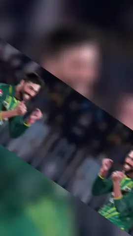 Best picture of amir king  #kingamir05👑🔥💪🇵🇰🇵🇰🇵🇰🇵🇰👑💪🏽 