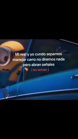 #paratiiiiiiiiiiiiiiiiiiiiiiiiiiiiiiiiiiiiii🔥🔥#Mi_Real🫂💓💓😅😅virallllll🫶#BOMOS_MIS_SEGUIDORE_DEN_LIKE👍❤️#fypシ 🔥🔥#viral 