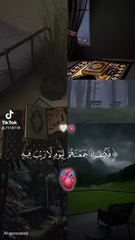 #القران_الكريم_راحة_نفسية😍🕋 