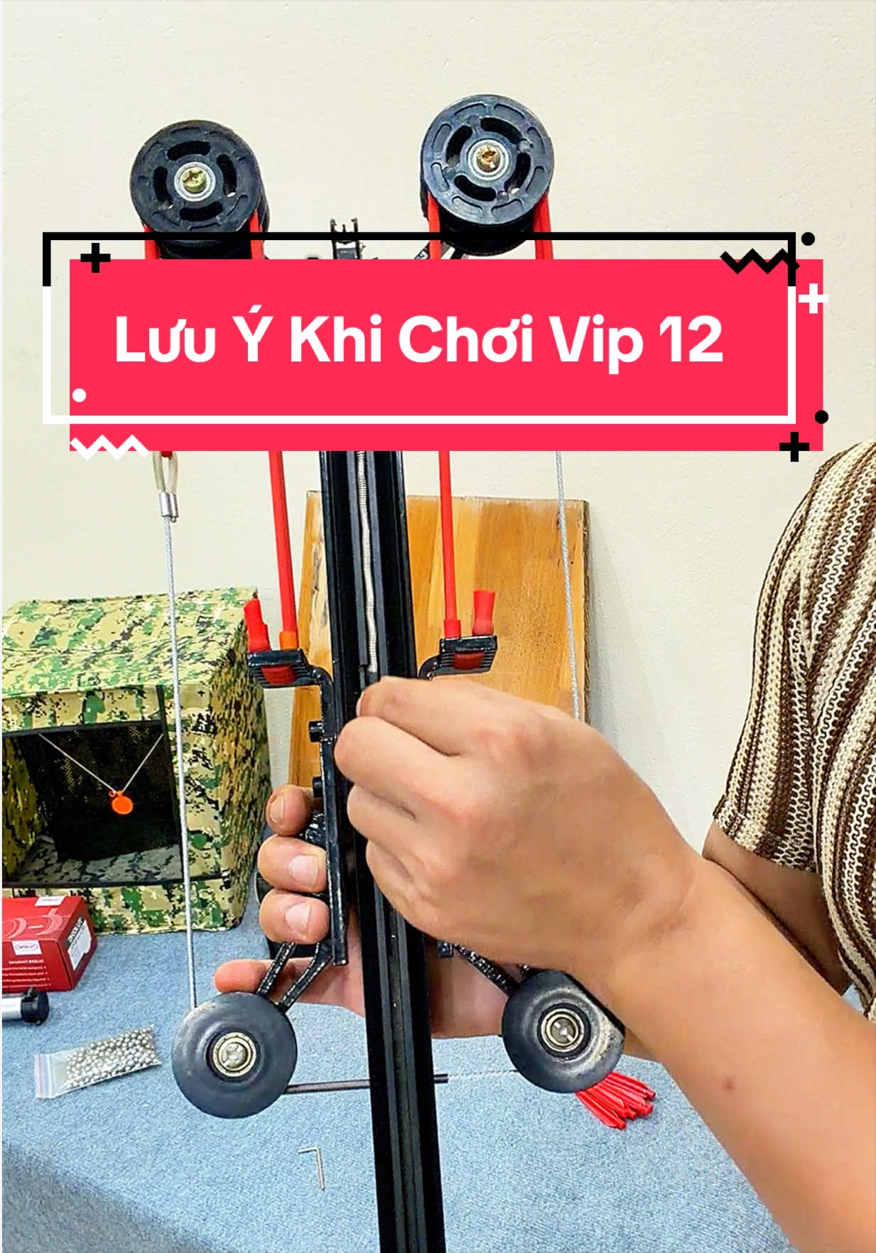 Ná cải tiến V12 #vip12 #novip #navip #nathun #luuy 