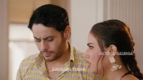 xalaqada 72 aad abaay mcn copy lik iitaabo piliiz👏👏👏👏👏👏👏👏👏👏👏👏👏👏👏👏👏👏👏👏👏👏👏👏👏👏
