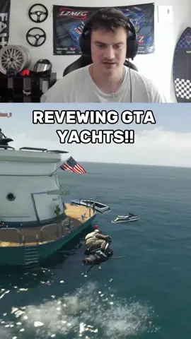 Which one was the best? #gtav #gta5online #gtaonline #gta #gta5 