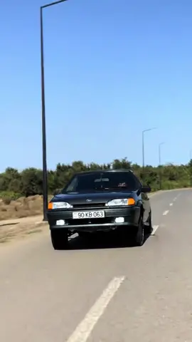•🤍😍 #vaz2115🇦🇿 #azelowstylebaku😍🇦🇿 #tutuzdurun🌹 #kesfet #fyppppppppppppppppppppppppppppppp 