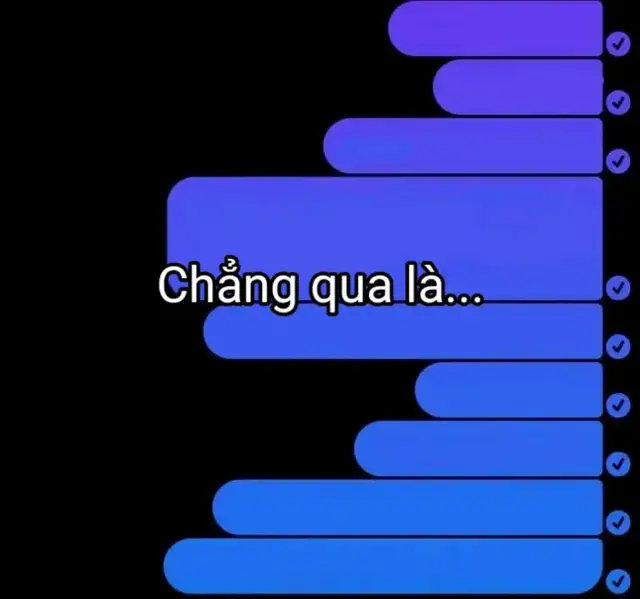 Người rời đi chưa chắc là người hết yêu. Có khi họ chỉ là người đã chịu đựng quá lâu, đến mức tình yêu cũng không vá nổi những vết nứt nữa. #caption #tamtrang #story #tinhyeu #xuhuongtiktok #dyylouis #2006🃏🚬