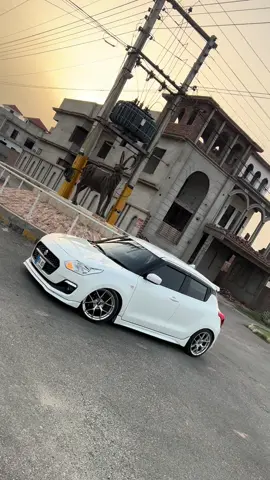 F1R hits different 😈 #NOFILTER #savethemanuals #ALEESGARAGE #modificationexpert 