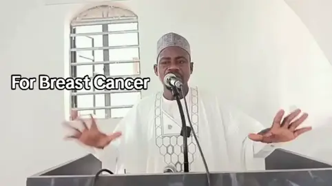 Symptoms& Remedy #musharaf #dawah #lecture #health @AL HiKMAH DAWAH Musharaf @Huwaiz Musharraf @musharafdawah 