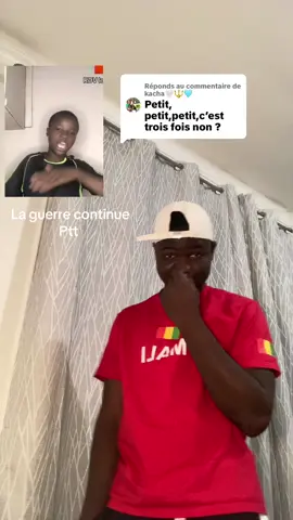 Réponse à @kacha🤍🔱🩵 #mali #bamakotiktok #abidjan_tiktok #cotedivoire #malitiktok🇲🇱  c’est carré 