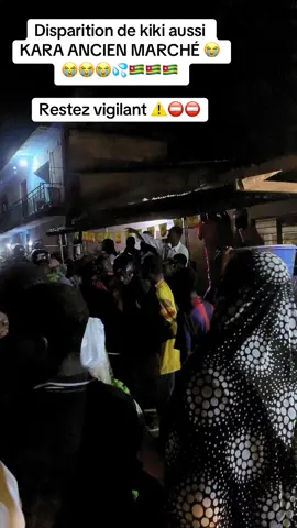 C’est grave 😭😭😭😭🇹🇬🇹🇬🇹🇬🇹🇬🇹🇬#urgence #togotiktok228🇹🇬 #togolais228🇹🇬 #universtogo🇹🇬🇹🇬 #kara @MEUTES.BARON.🦅 