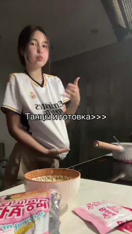 Ош🤣#fypシ 