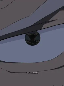P1 Ace y Garp #onepiece #impeldown #garpvisitaace #Anime #fypシ゚ 