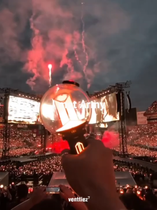💜HAPPY ARMY DAY💜 Loving them never felt one sided. Being ARMY was never just a fandom instead it became home and healed every part of me. #bts#bangtan#btsarmy#armyday#9july @mnijungkook @hobipower @BTS 