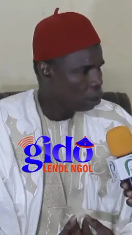 Gelongal bah