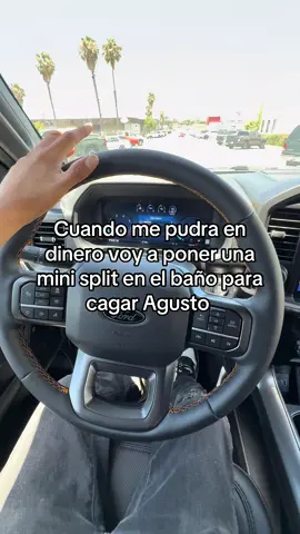 Imagínate #fyp #viral #parati #baño