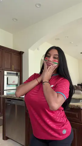 #fyp #viral #latina 