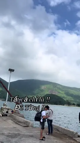 #kỷ niệm xưa #xuhuongtiktok 