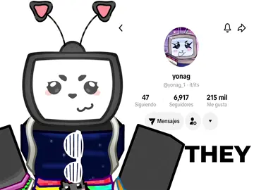 𝓥𝓮𝓮જ⁀➴ ♡˚₊·—̳͟͞͞♡ —“… >///<  @Kenn @yonag #creatorsearchinsights #75millionlikes #forsaken #roblox #veeronica 