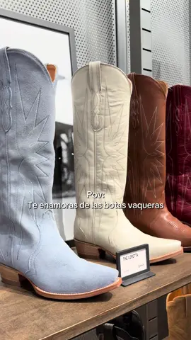The cherry on top🍒 ponerles codigos sagrados @Tecovas  #cowgirlboots #botasvaqueras #tecovas #tecovasboots 