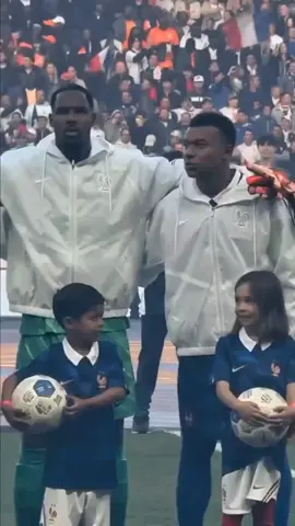 Es un escándalo, la FIFA está en el centro de la polémica antes del partido entre Francia y Marruecos, ¿está corrupta? #fifa #france #morocco #fifaworldcup #messi 