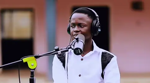 #fredaboatengjr #nanaakuavessel #adombafausty #odehyiebapriscillaministry #creatorsearchinsights @𝐆𝐎𝐒𝐏𝐄𝐋  𝐓𝐑𝐄𝐍𝐃 🕎 @Alexis De Godson @Gospel House TV @STATE BLOGGER ✪ @Y.A Media @~Official_Promise Tv📺🇬🇭🇬🇧 @OY insights‼️ @Gospelhouse 