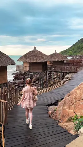 Bãi Đông Thanh Hoá đẹp quá mọi người ơi 🥰🥰🥰🥰#dulichbaidong_nghison 