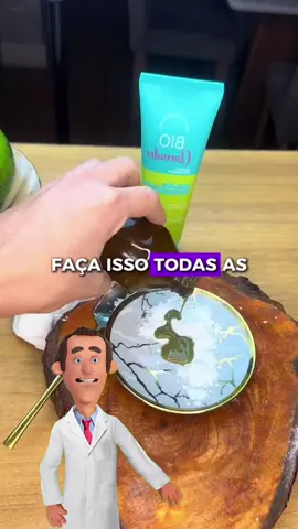 #pele #cuidadoscomapele #pelesaudavel #rugas 