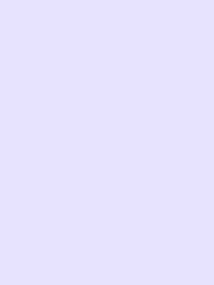 ಣ .   ㅤׄ  𝐍ew 💋ㅤׄㅤ𝓟o̷ѕtㅤ ུ    𔘓 @ilovebabaemonnㅤㅤ ﹌﹌﹌﹌﹌﹌﹌﹌﹌﹌ 🤍: Holiii, casi no me gustooo😓 al final me dio flojera terminar. Asita se ve super cute en el primer clip🤏🏻💕 #. 𝐈𝐛: trend creop ﹌﹌﹌﹌﹌﹌﹌﹌﹌﹌ 🄷ashtags: #babymonster #ideasxnista #tiktoknolebajeslacalidad #podercerdito❤️ #Asa 