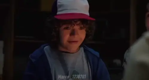 Rap season 2#strangerthings #rapdestrangerthings #tiktokponmeenparati #viralvideo #tiktokponmeenparati 