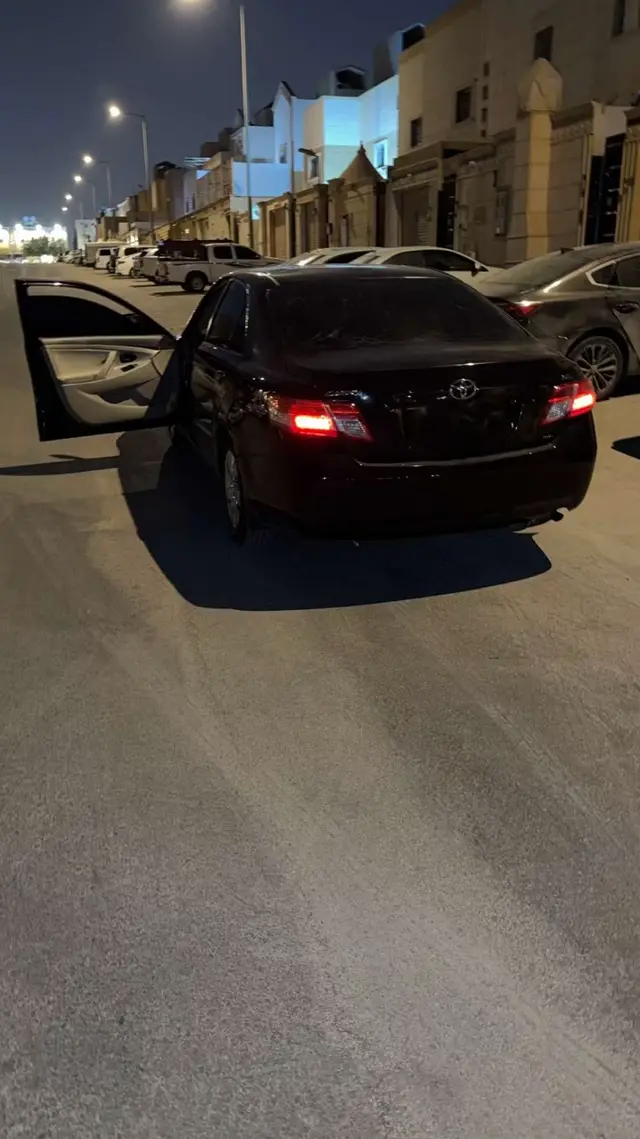 #الشرق 