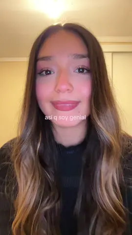 #oliviarodrigo borra tu mamada #fyp #chile 