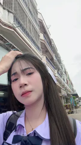 หวานเปี้ยกกก#พลอยพาลอซ 