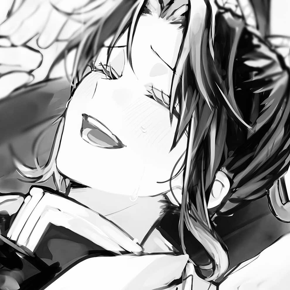 Idk what to say so yh.. || [fake everything] || [fake blood] || #shinobu #shinobukocho #demonslayer #demonslayeredit #douma || tags: @Alex//Sakura‘s Wife @𑣲┆𝘳𝘢𝘳𝘢 @𝐞𝐦𝐢𝐥𝐲 (touyas no1 fan) @〹𝓝𝓸𝓬𝓽𝓲𝓼❥〹 @𖠗 ꞋꞌꞋ 𝓣𝑎𝑚𝑎𝑟𝑖 𓄹 . ִ ֗ @decay ⋆.ೃ࿔*:･ @❤︎︎✰alex✰❤︎︎ @evie ㅤꨄ︎ @𝑆𝑢𝑜 @Aileen||sasuke+sakura n1 fan || have an amazing day everyone!!