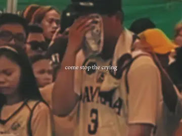 🥺🥺 #baterboniafamily #mrmvp #renebaterbonia #bobet #davraa @rhenzieee @BYAN @Rovelyn Baterbonia 