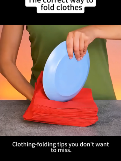 #LifeHack #lifehacks #lifetips #fyp #foryou #EduTokContest #LearnOnTikTokContest