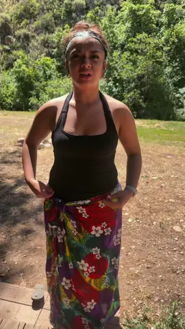#halter#Summer#tank#workout