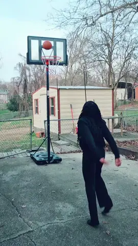 #practice practice practice  #basketball #basketball #basketballtraining #highschool 