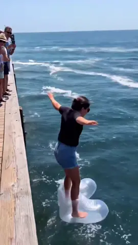 Unique idia amazing work #hack #lifechanging #hacktricks #hacks #tricks 