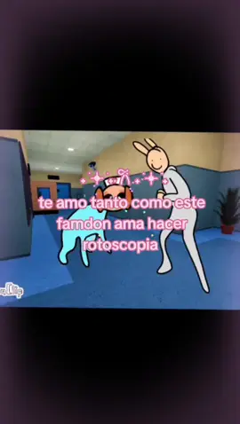 amo este famdom˚ ༘♡ ⋆｡˚#viral #fypシ゚viral #hospitaldeanimalesroblox #parati #rotoscopia