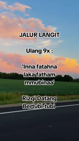 #penarikrezeki #doa #fyppppppppppppppppppppppp #fy #innafatahnalakafathammubeena #aminyarobalallamin🤲🏻 