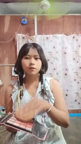 #trend lateနေပီလား#joinပေးလိုက်ပီ#viewsတတ်စမ်း😾👊 
