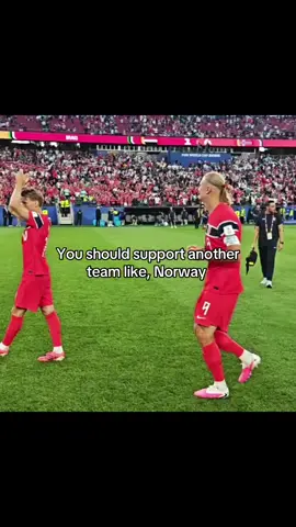 #argentina #messi #norway #worldcup 