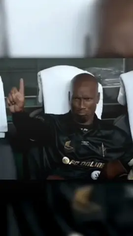 ini VT terakhir gw karena ga pernah rme😓🥀 #drogba#2009😭😭 #chelsea 