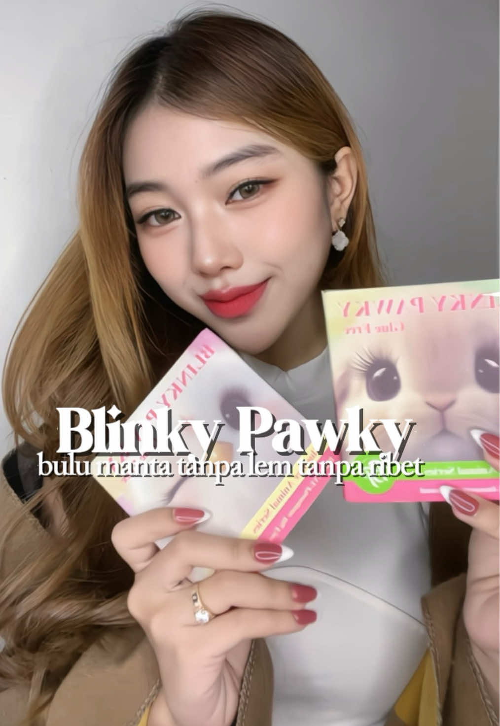 #rekomendasifakelashes #blinkpawky #bulumatatanpalem #noribet 