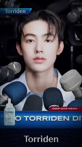 t nghĩ t sắp bỏ jju để theo sean r cm ạ😭💔#cortis#toridenserrum#viral