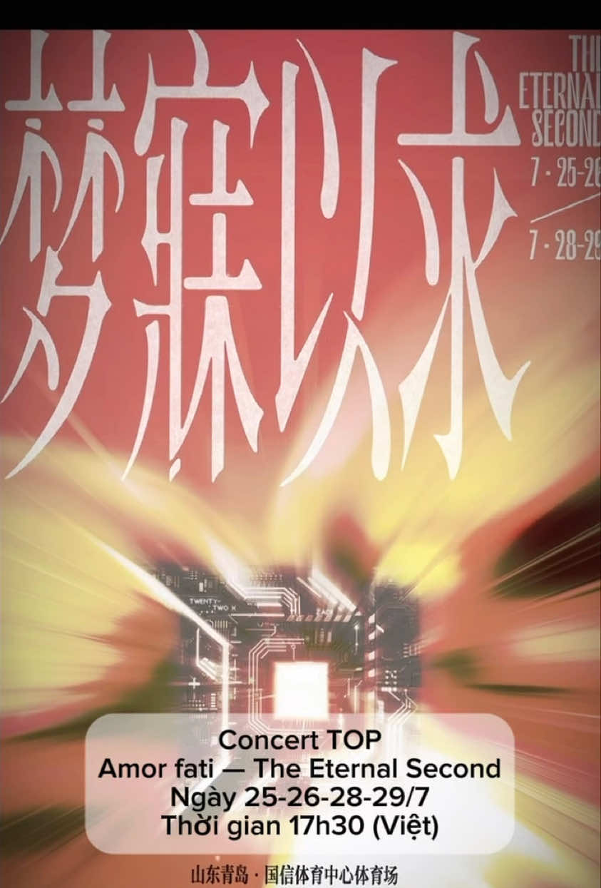 Tính sao với cái dung lượng đt đây🥰 #zhusu #zhusuisreal_🧀🚦 #chuto #xhuong 