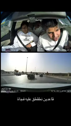 #داش_كام #fffffffffffyyyyyyyyyyypppppppppppp #explore #CapCut #