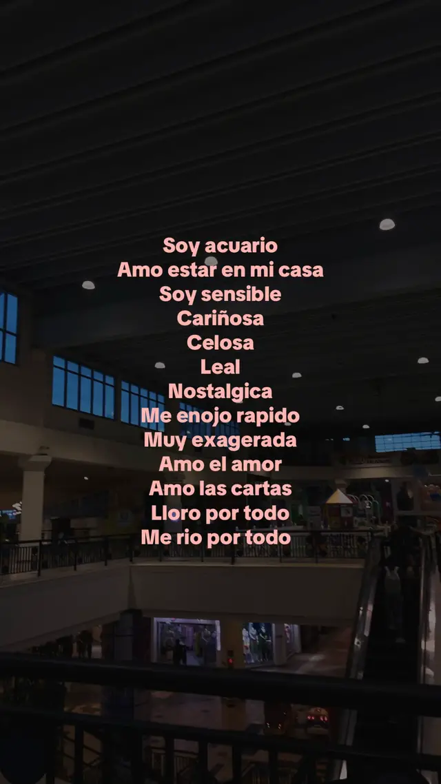 #fypシ゚ #parati #viraltiktok #xyzbca #paratiiiiiiiiiiiiiiiiiiiiiiiiiiiiiii 